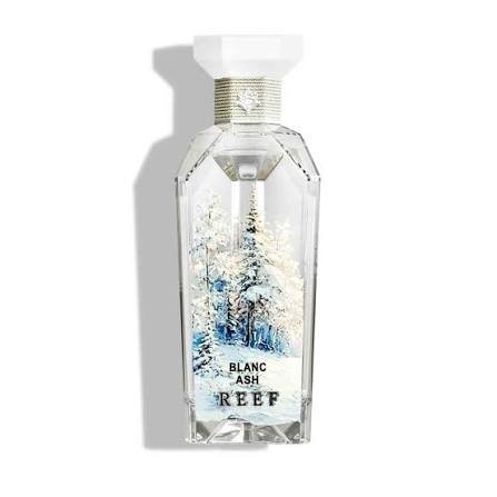 Reef Blanc Ash Perfume